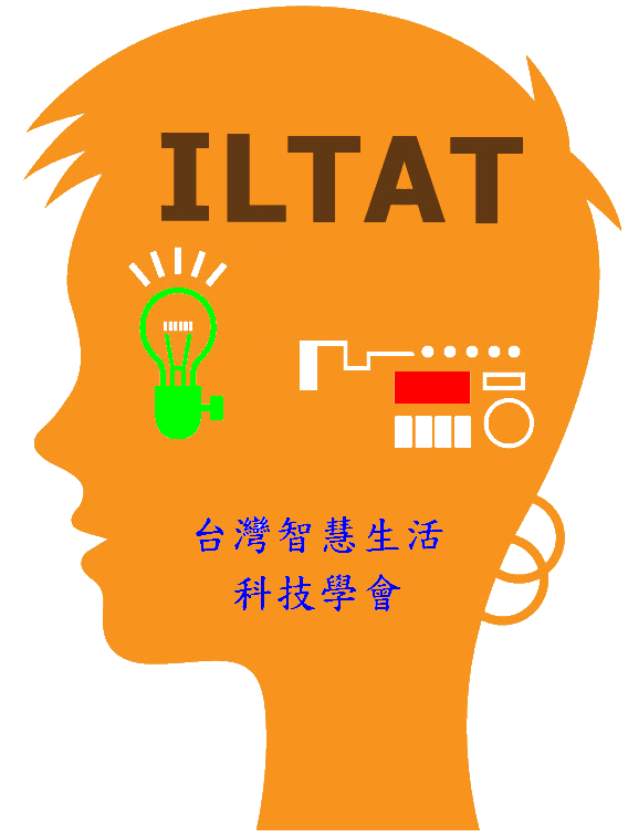 ILTAT