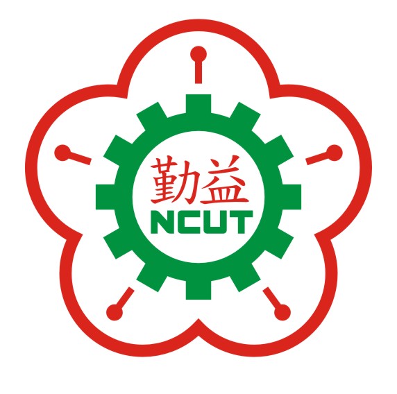 National Chin-Yi University of Technology