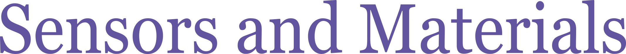 NPRU